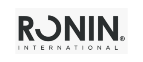 MMR Worldwide