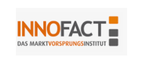 Agency Partner