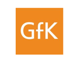 Agency Partner