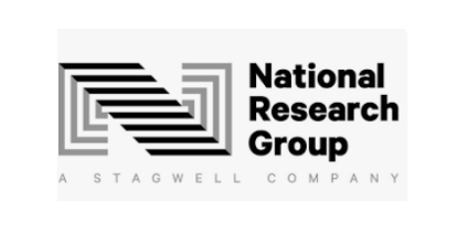Agency Partner