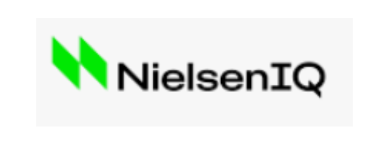 Agency Partner