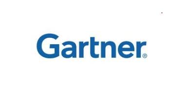 Agency Partner