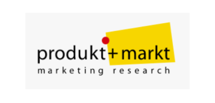 Agency Partner