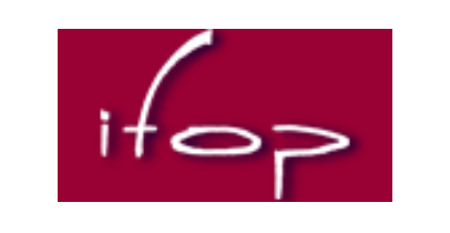 Agency Partner