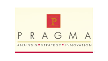 Agency Partner